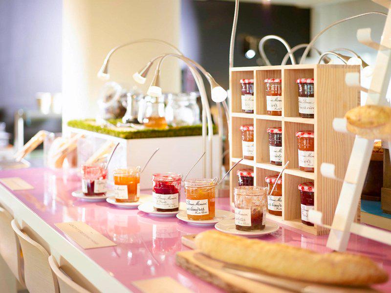 D8BF959E328B7FB1CD57D7EF64DD9E3D