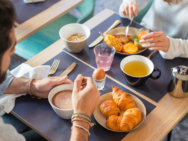 B5879AF005AD3262730CA5121DE5B9D3