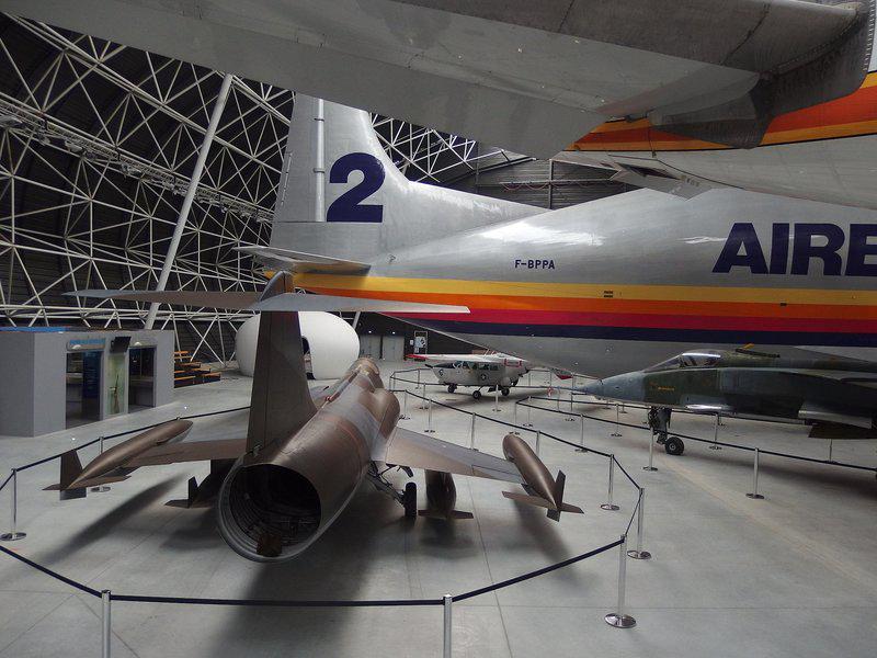 180FE5B1FA544189CC04E90C2E0AFE90