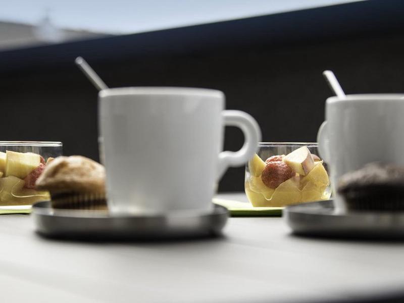 DBD8E8ED320090279FF00CC215F51CF6