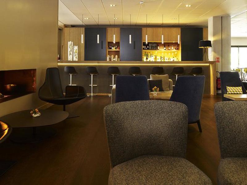 1AF971F639C1705079B5E034EDA5053B