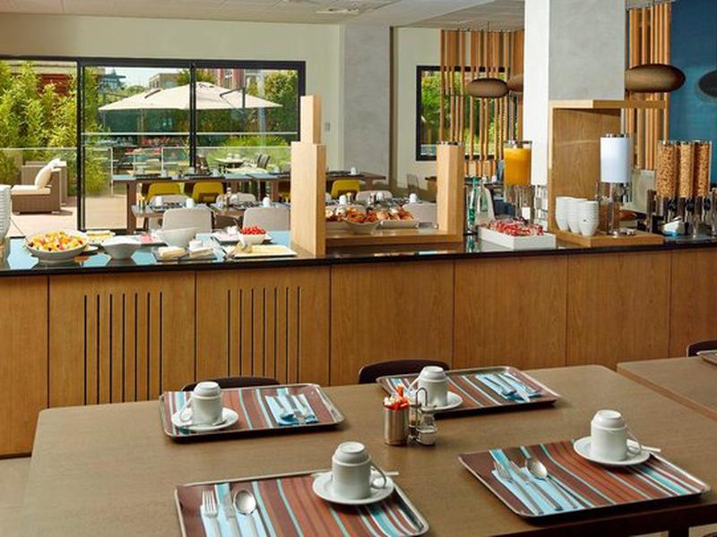 0EAA1ACBB932EFB7EE653937D78AB0C4