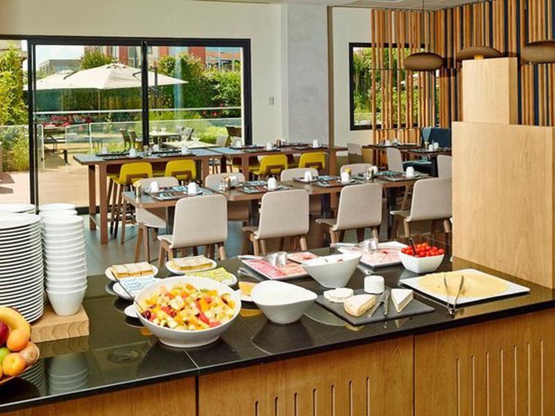 DD973A5F6428B55DF210CCC276331A4E