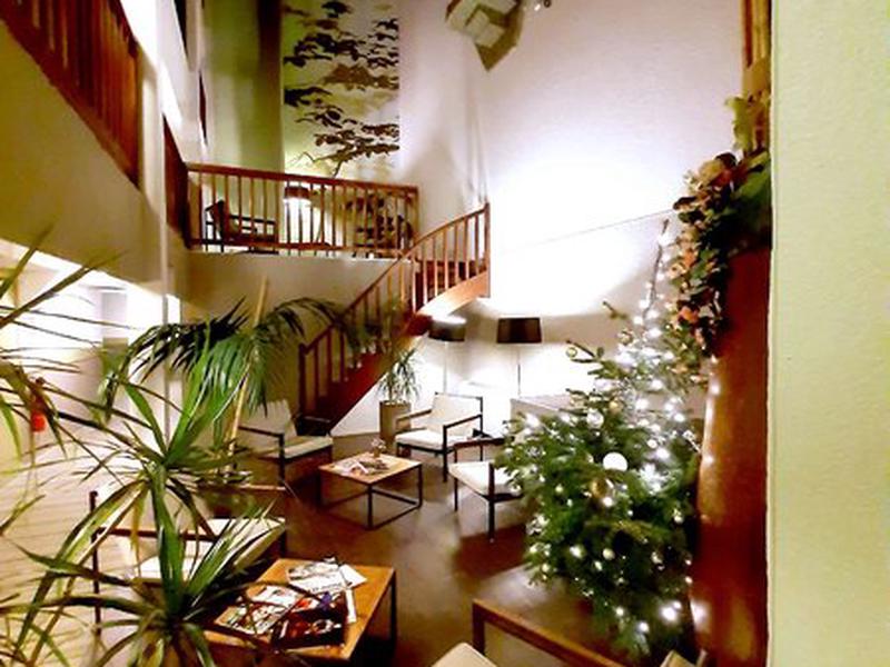 B88035032A8D9981A45896C404EFF8DD