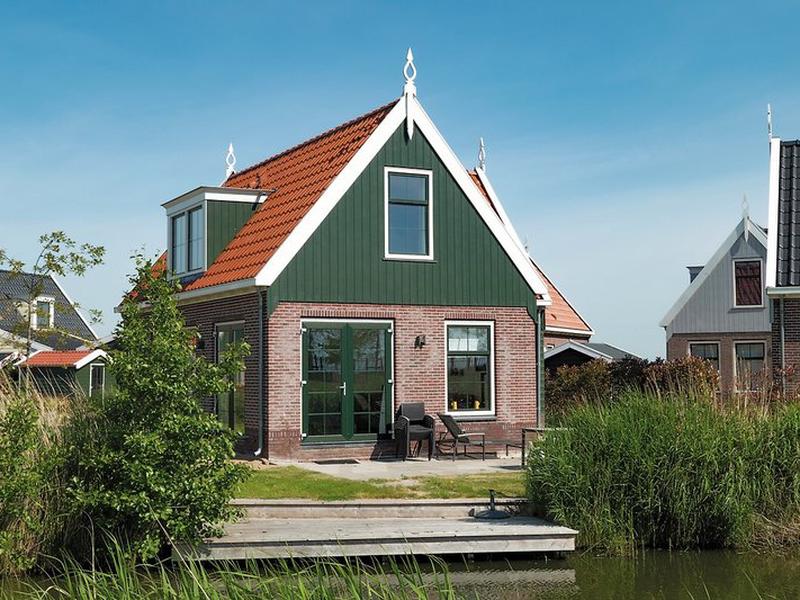 7397197545D53313280A1BC2E795D6A6