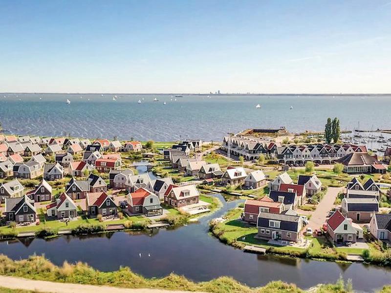 2B1A3F201062FD2268B5D8C24A8300B8