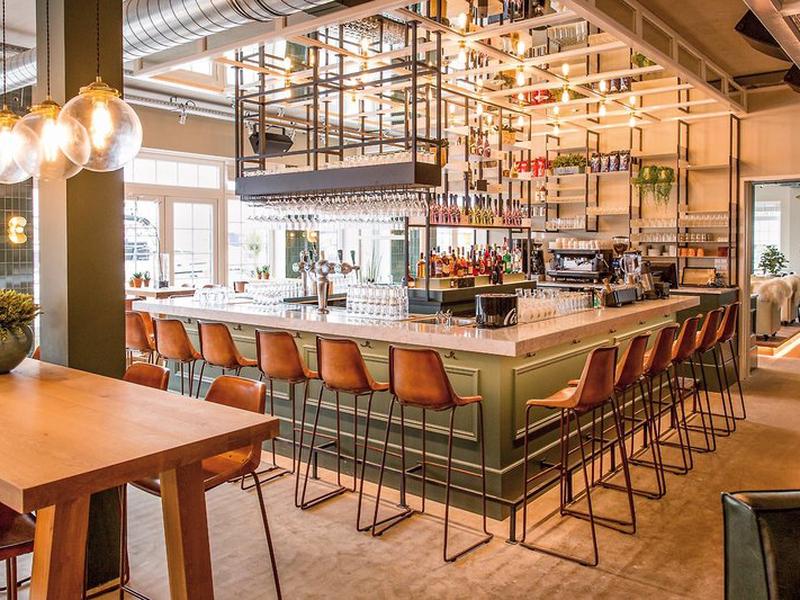 4A6E2AC0EF1D5E0B5CAA0B285842D93B