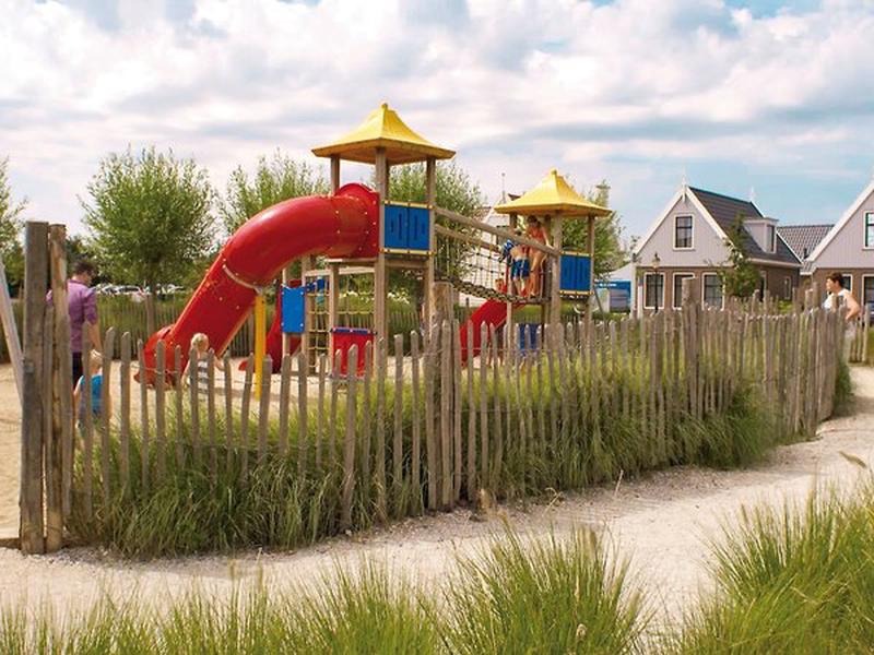 01AAFA7A29D10949A20A7E41A447A7E5