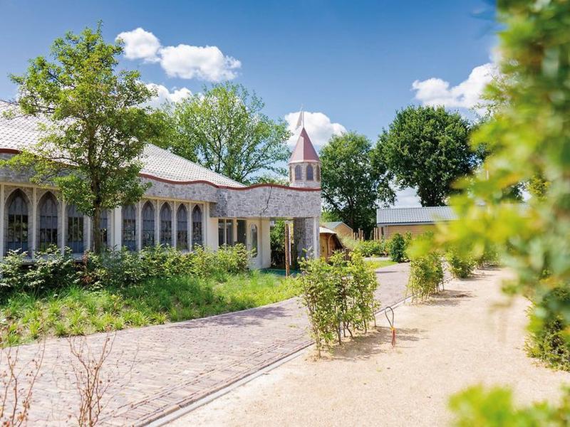 2A3B9D6732D049C62EE9FF3F88A537D5