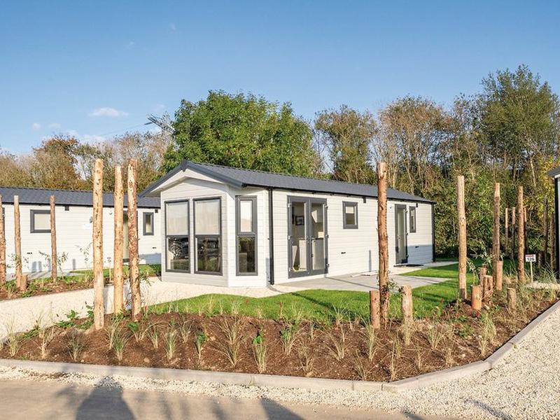 BD2E807E5659F770CA970B301D10C69A