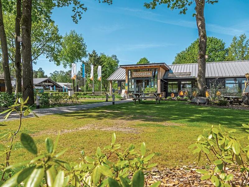 6B266E1FB10A0BCE1545653399272F9E