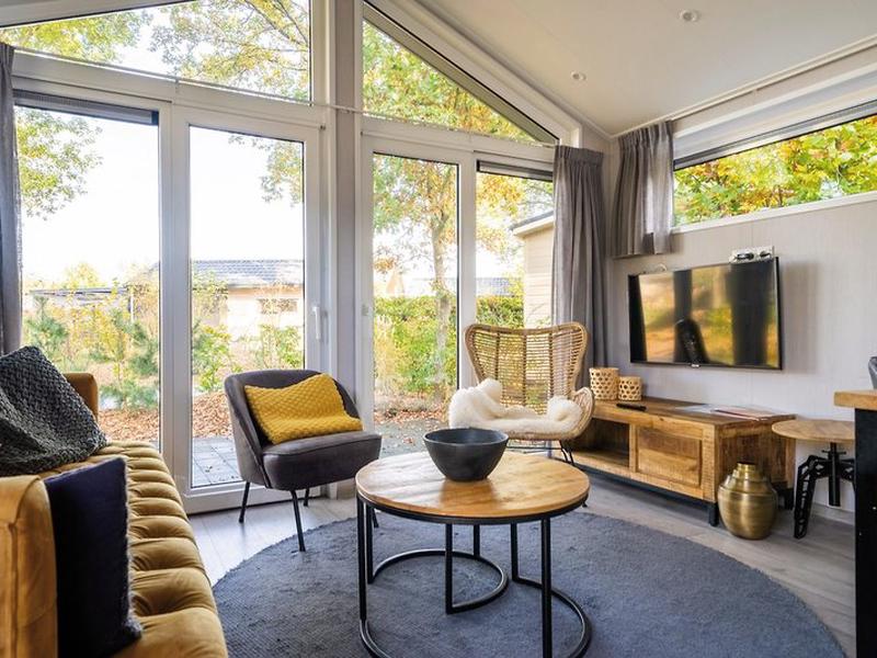 8EFE8C6CD03389C8E8C14B5DEF9D3B19