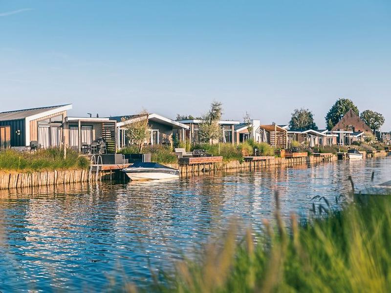 34BBF6E4EB9FC8ECE19406802E35222B