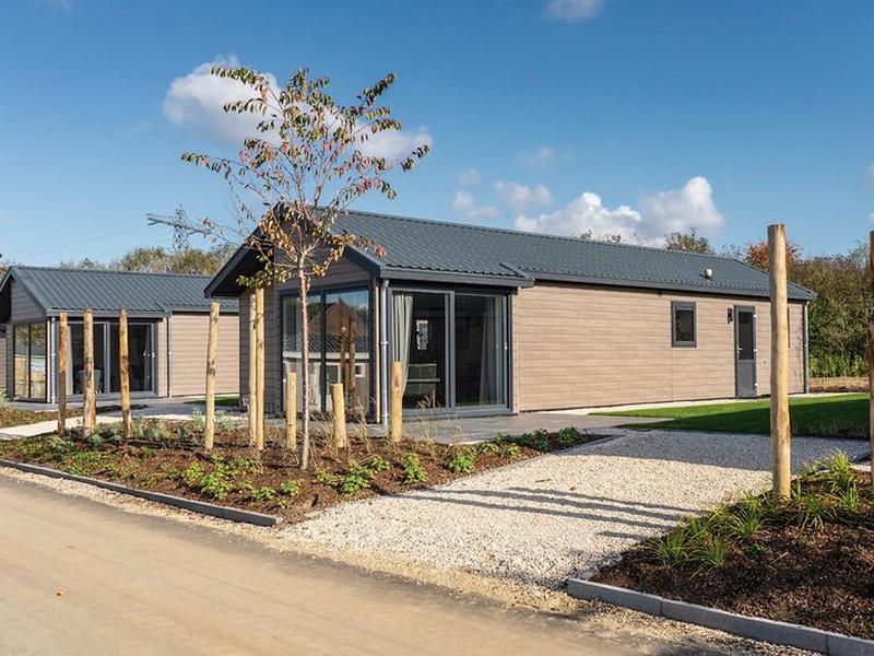 0387258A88FE6DB7F4AB761EA96C66CA