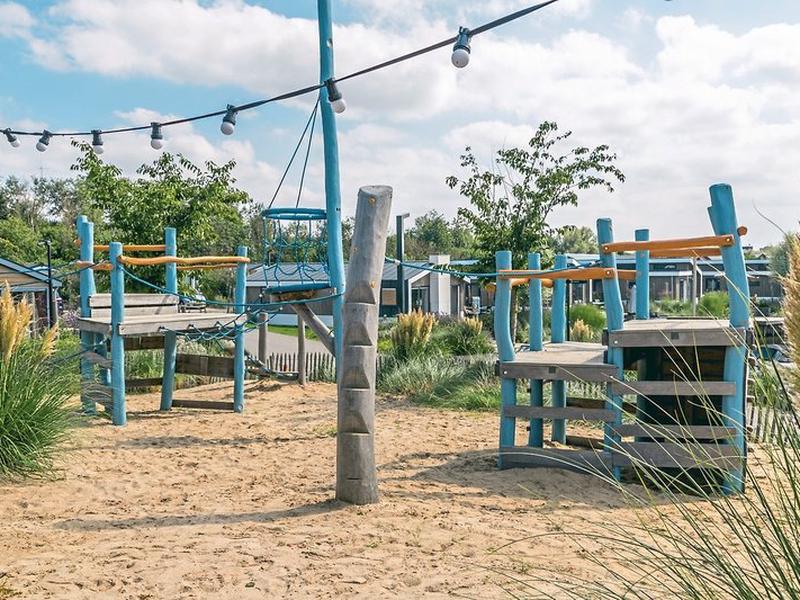 68C3508310D4E733DDA8912182E0F682