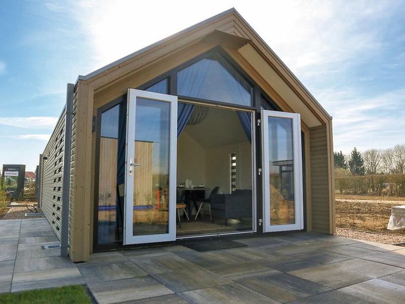 760FB887193369396A9053703F1AF1D1