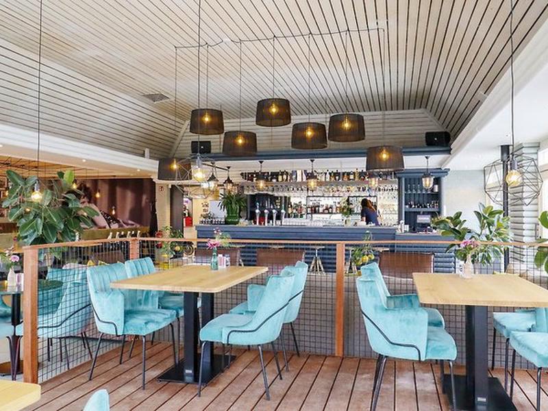 7D41AF943F2B68458AABB41612A96885