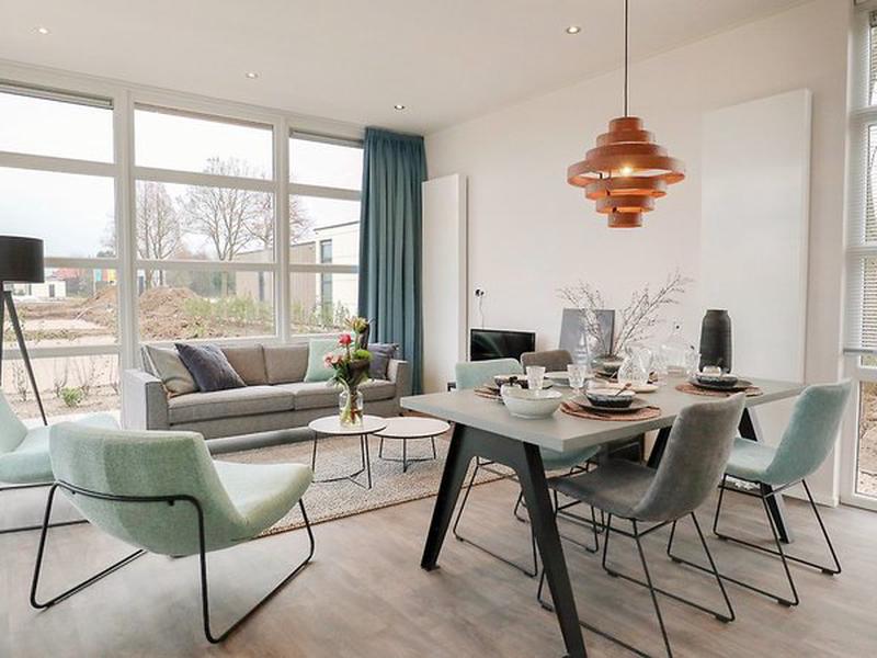 D550BDFCF4BD73CA390362E1F669E0E1