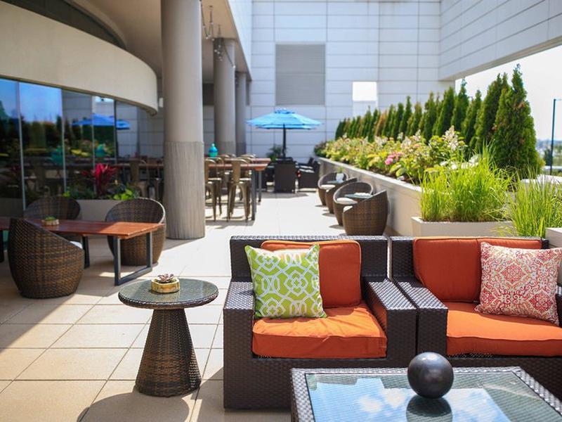 207D95E14B7511CAD74A6916900043A6