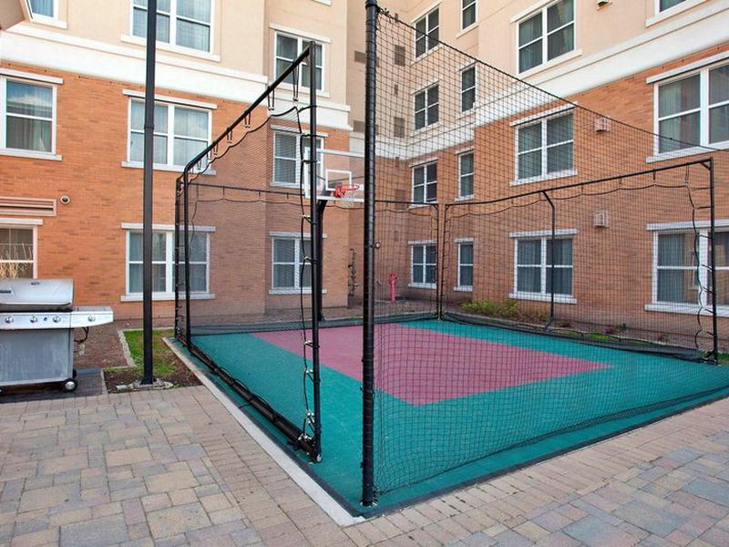 B7A42B916FC2C1BFE66D2D0252E05E1E