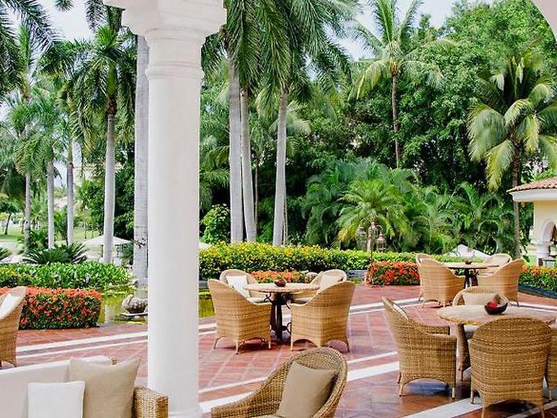 C1F7415278E6914DC8E61946C29A00C6