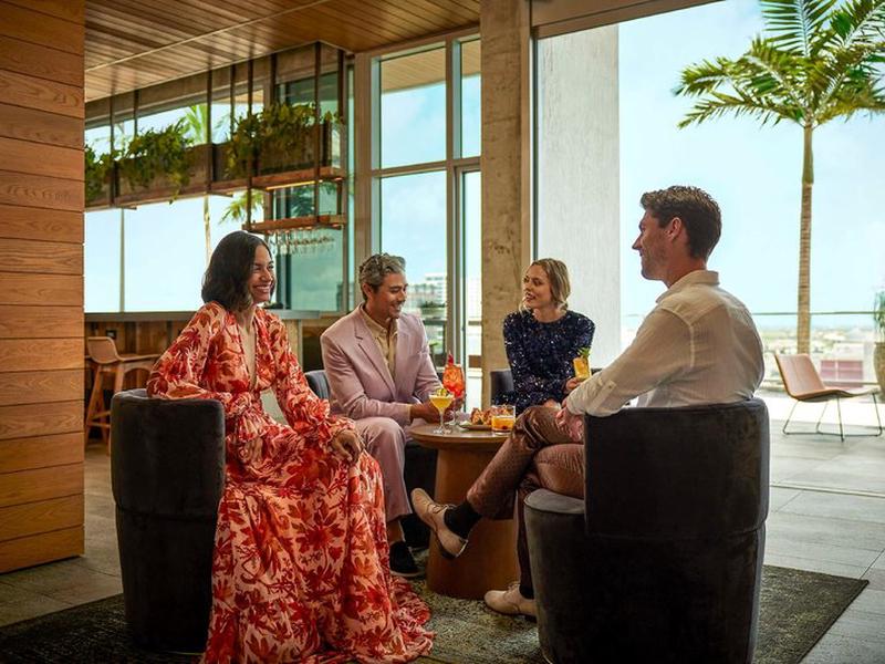 14CEF7445BE1225F85F10C5545E0963C