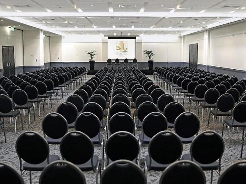 DBC26CFF70FB1C5B3A983714F1A1CB5A