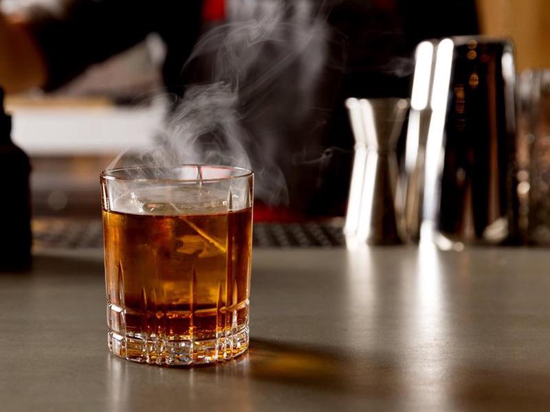 14910A6CC473C1609C32257C044D337A