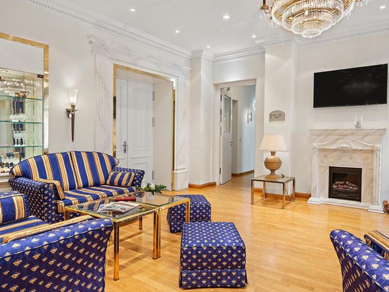 7BDA57C20316E07BD7E517432AA8DBDE