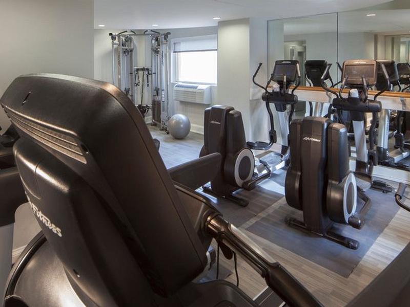 D8BFEC0B2FAA1707ACC4C1753F680791