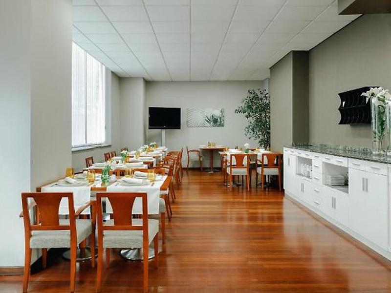 7B35BE99B1327A189AAEDCCB63BC570B