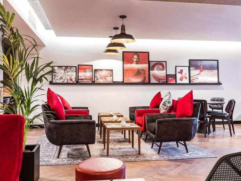 CD96076D855902DB37A45D1EC1C31EC3