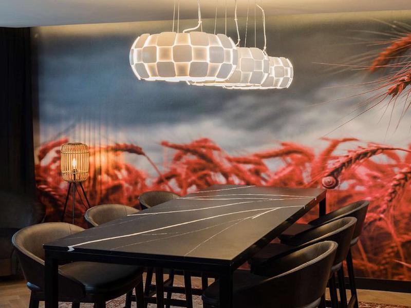 5BFFD81DCEC1552E2FF80701F091D2D4