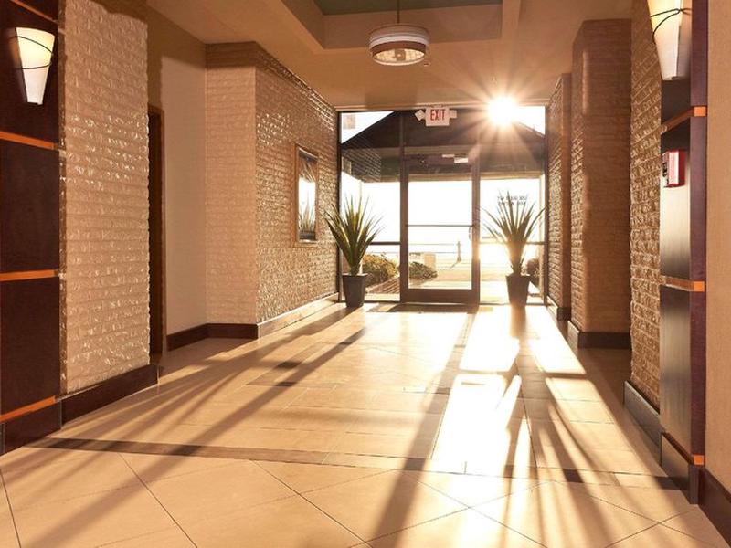 6BA16859000B08C53A010D899C128B04