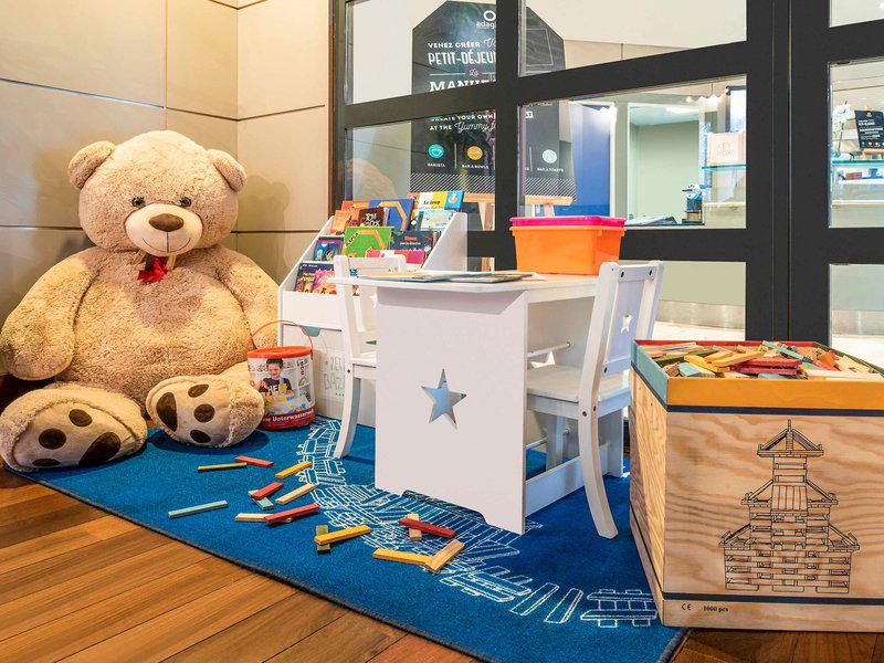 E695270D79BAB9E7E89DBE51BBF0BB51