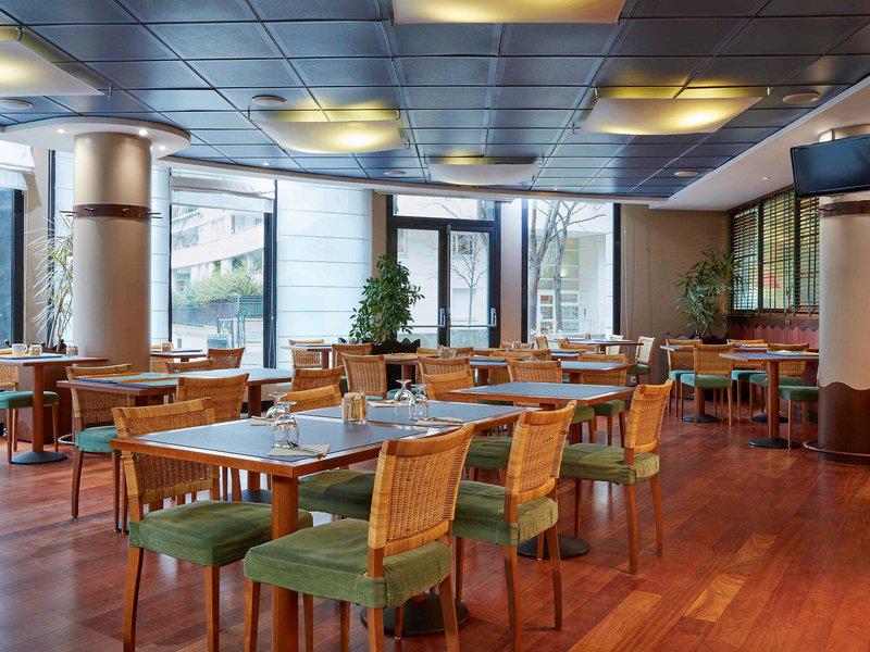 CC9D79FEF442E6A0FBA030ABD1733859