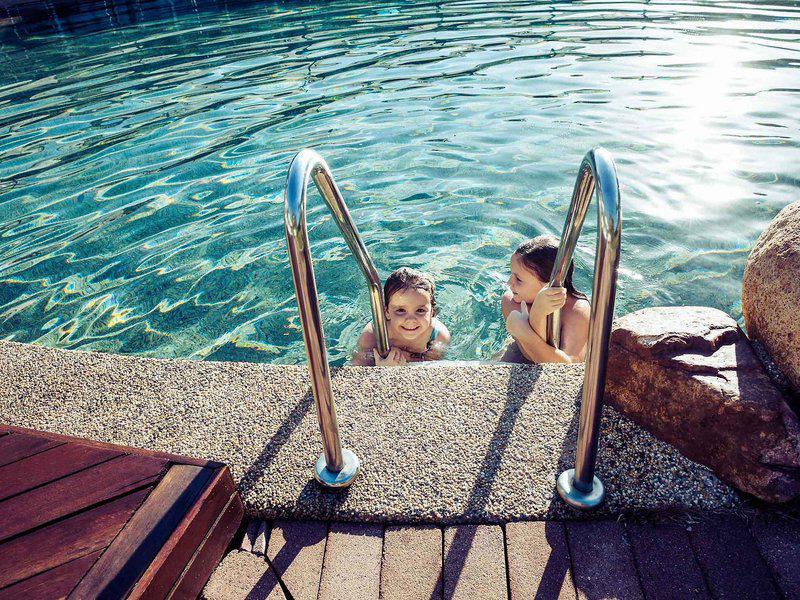 36EAF36C1BE80F5698006F19A8B7EF4E