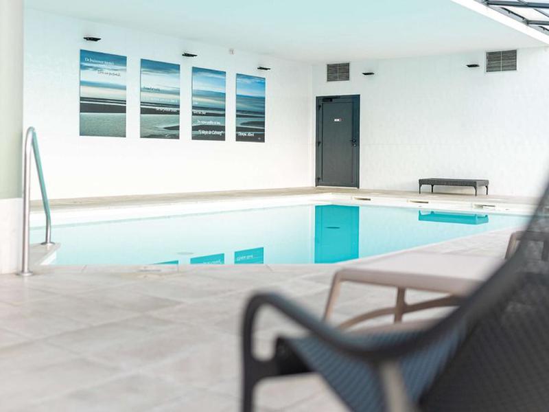 A6120A0952E3892B7B3D53F2B116978B