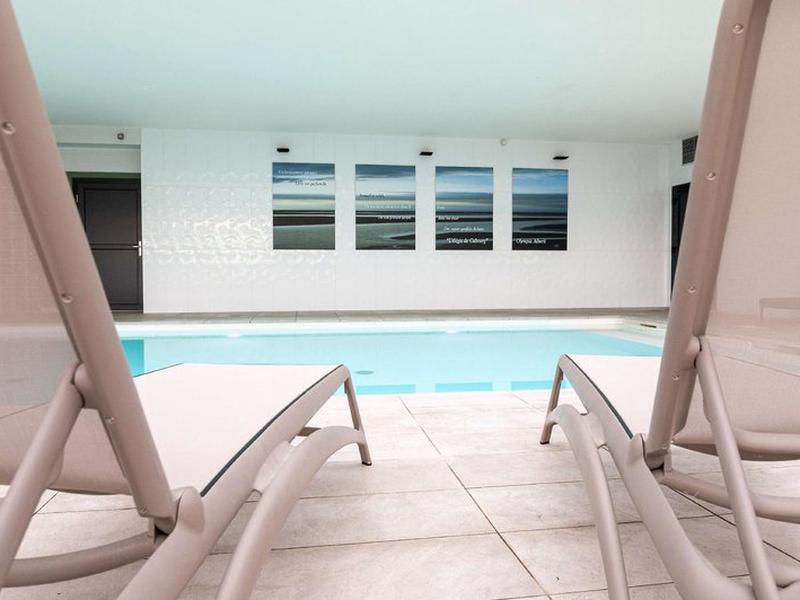 9D2110DBFB635A7A8FD59AE872B037A5