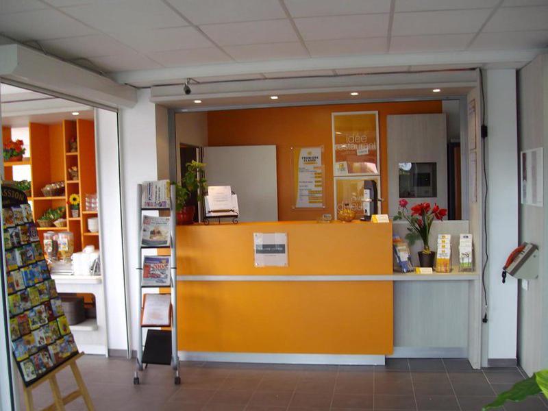 CE2332D8C735D90A1C1ED66B69AE0171