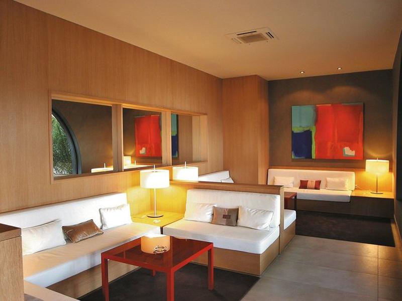 7F77569D1E9529FB9E880DA7CE7BA010