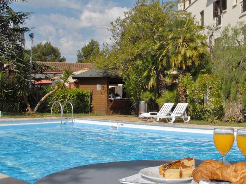 7508BFB2711E2A6B015718A0674C6F30