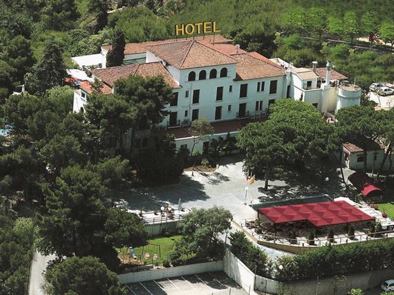 9548619165383DDBDED46AE5B36E21EB