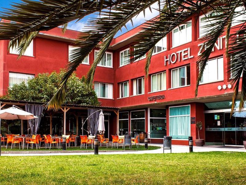 7BA2B5A6453CFBF83C4A63F834F479A3