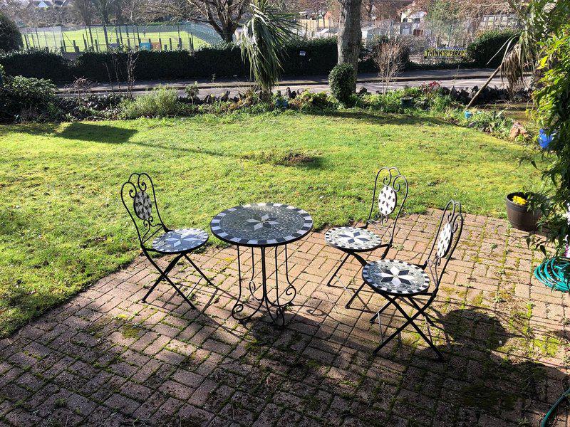 15E747452D6BFB794B00F82A82F6ADA0