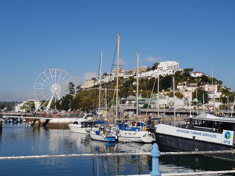 85349AA0CB94BA28E2BDC34FEC94C222