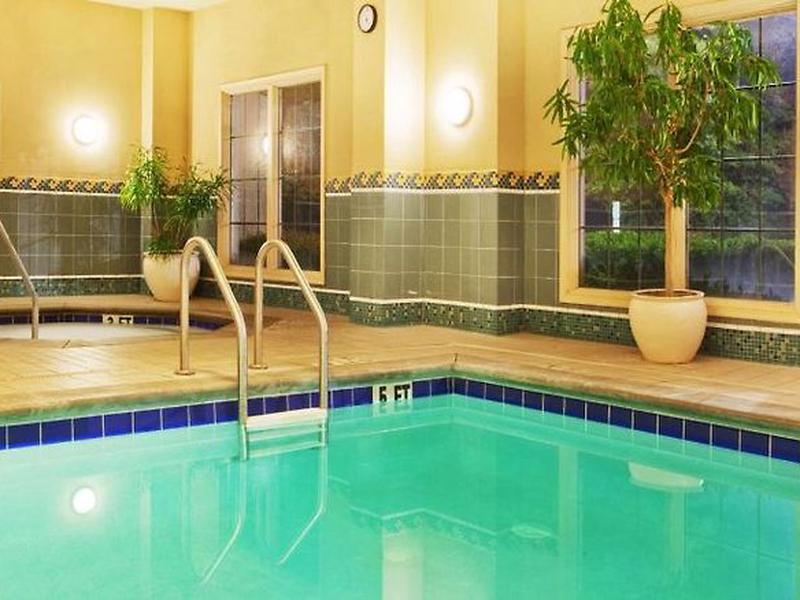 87540E5E78D8A54D442F8B2164AE6208