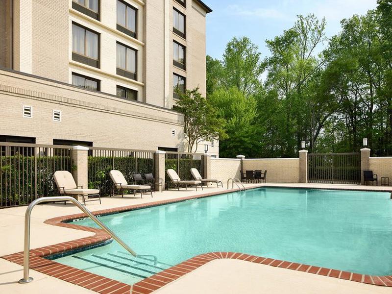 7765785DB1CB860634EFA9BC2DEB543C