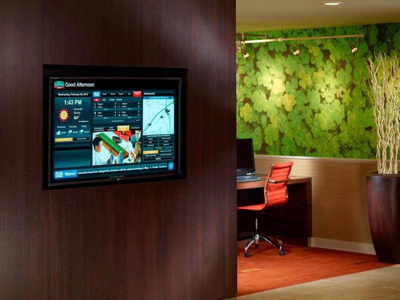 5F56EB6E715552E063747C2C0C170486