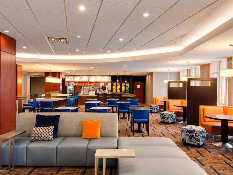 9834A2921EC0C320B983D8CEBB735DB8